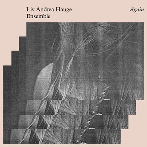 Again (Live)