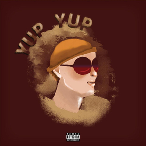 Yup Yup (feat. Lil Zib)