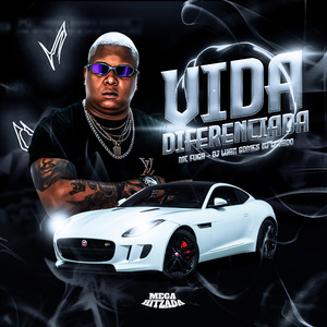 Vida Diferenciada