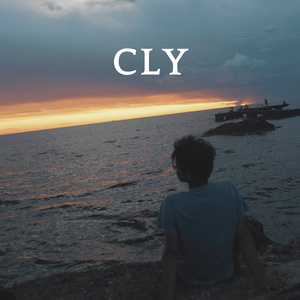 CLY