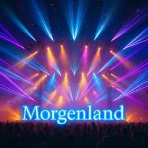 Morgenland