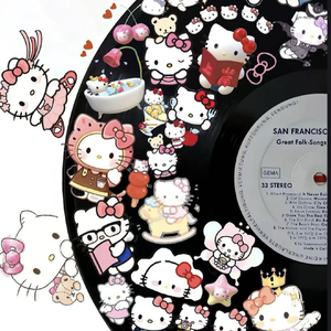 再靠近也像隔着千里