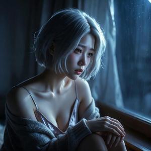 So It Wasn’t Just Me