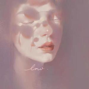 The Song of The Dryad