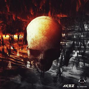 Welcome To The Abyss