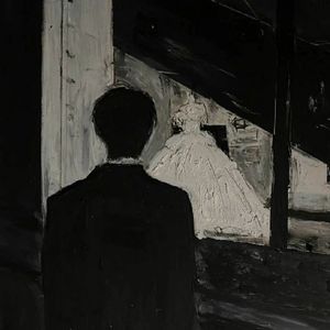 Beloved(一生挚爱)