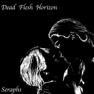 Dead Flesh Horizon