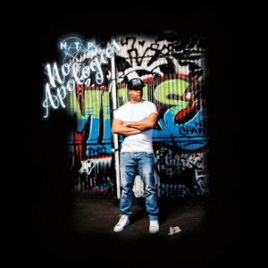 I Like Her (feat. Tspoon & Shotty HD)