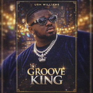 Groove King