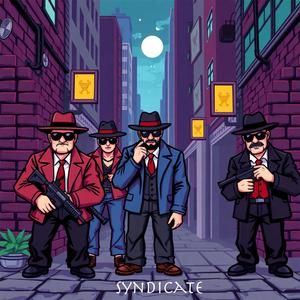 Syndicate