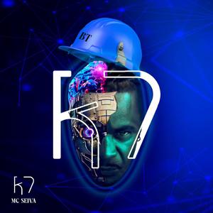 Bom Dia D'DEUS (feat. DN Mic & Raf)