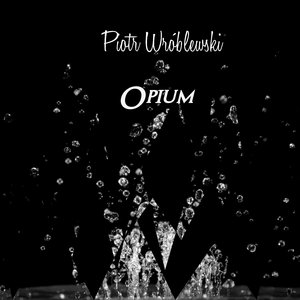 Mam Dość, Wyjeżdżam