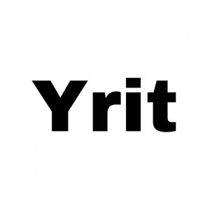 Yrit