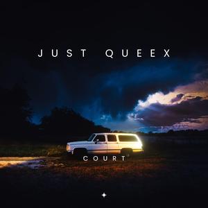 COURT