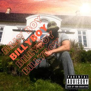 BILLYBOY