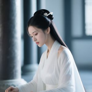 《爆竹声声响・福马贺岁版》