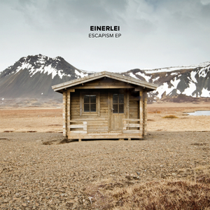 Ensnared (Original Mix)