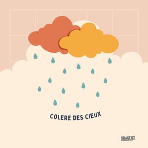 Rage Atmosphérique