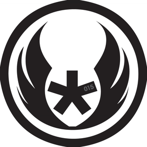 Ancient Methods (Original Mix)