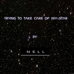 Trying to Take Care of My Star (Progressive Tech/House Edit Version Remastered)