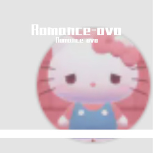 热血少年魂更强