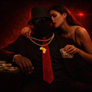 Red Receipt ( Money And Love)