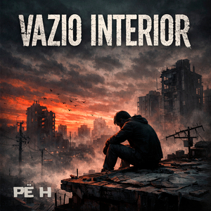 O Observador de Janelas