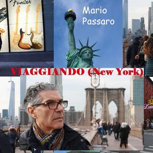 VIAGGIANDO (New York)