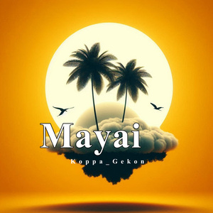Mayai