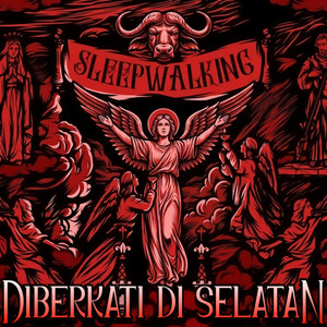 Diberkati di Selatan
