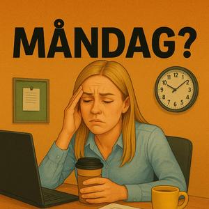 Måndag?