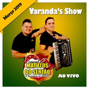 Estou Aqui Pensando Em Ti (Ao Vivo)