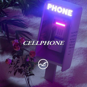 "Cellphone"（prod. by Nigh7$） 伴奏
