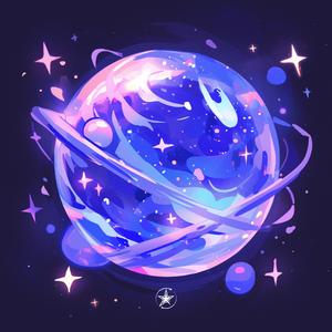 WANT U BACK [Slowed + Reverb]