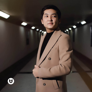 Ойпырмай, сол қызды-ай!