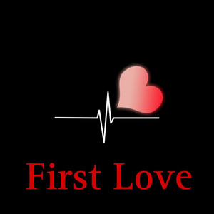 First Love