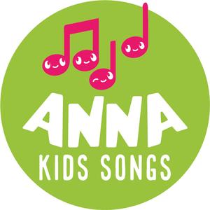 De Wielen Van De Bus