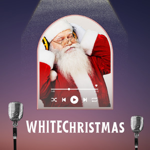 Whitechristmas