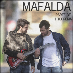 Mafalda