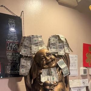 Cdobleta quienes son