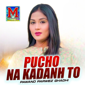 Pucho Na Kadanh To