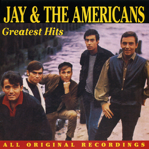 Come A Little Bit Closer