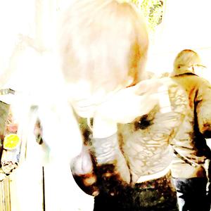 No se explicar como me siento