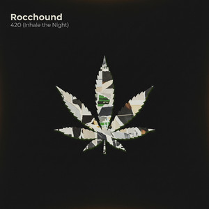 420 (Inhale the Night)