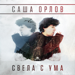 Свела с ума