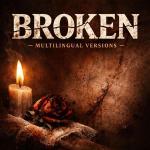 Ntima Waka Wuwa (Makhuwa Version)