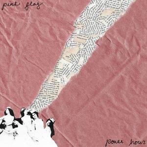 A Compilation of My Experiences As a Woman