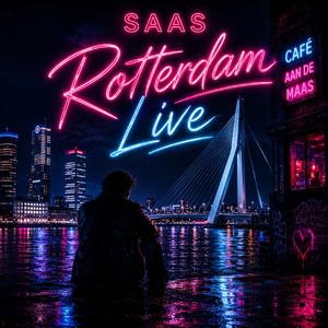Onderweg (Live)