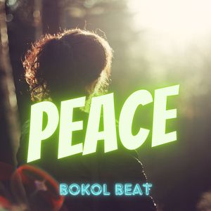 PEACE