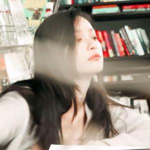 对不起，我爱你